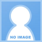 codesdr